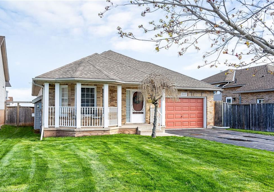 5117-meadowood-lane-beamsville-ontario-40818770