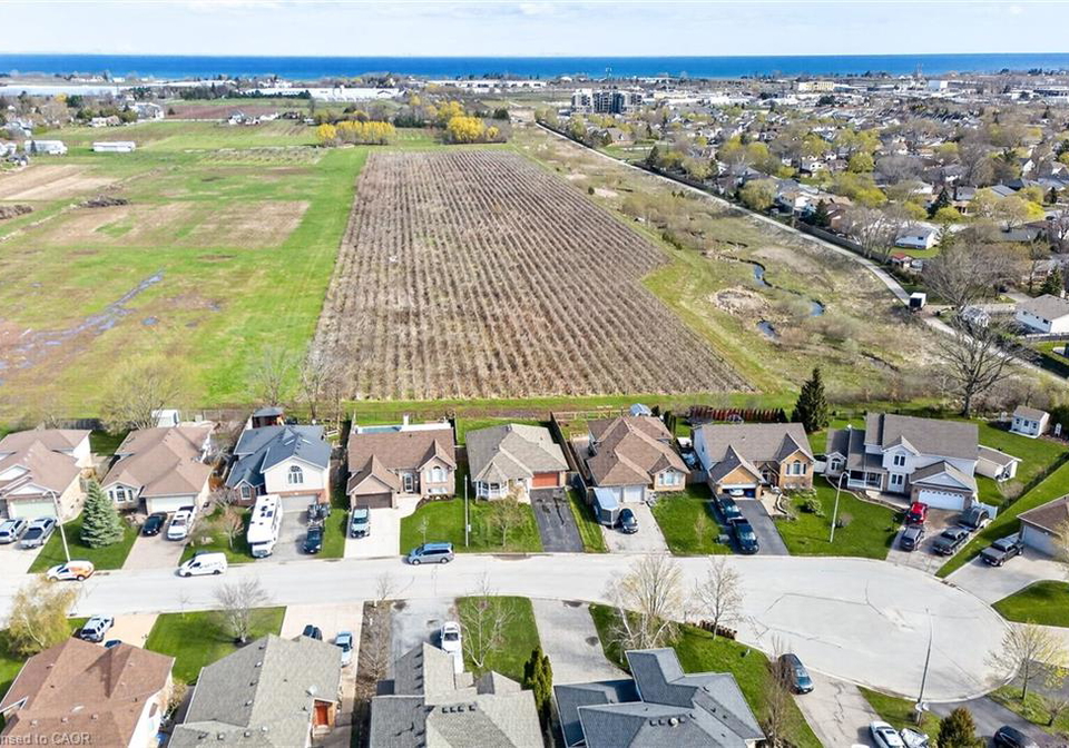 5117-meadowood-lane-beamsville-ontario-40818770