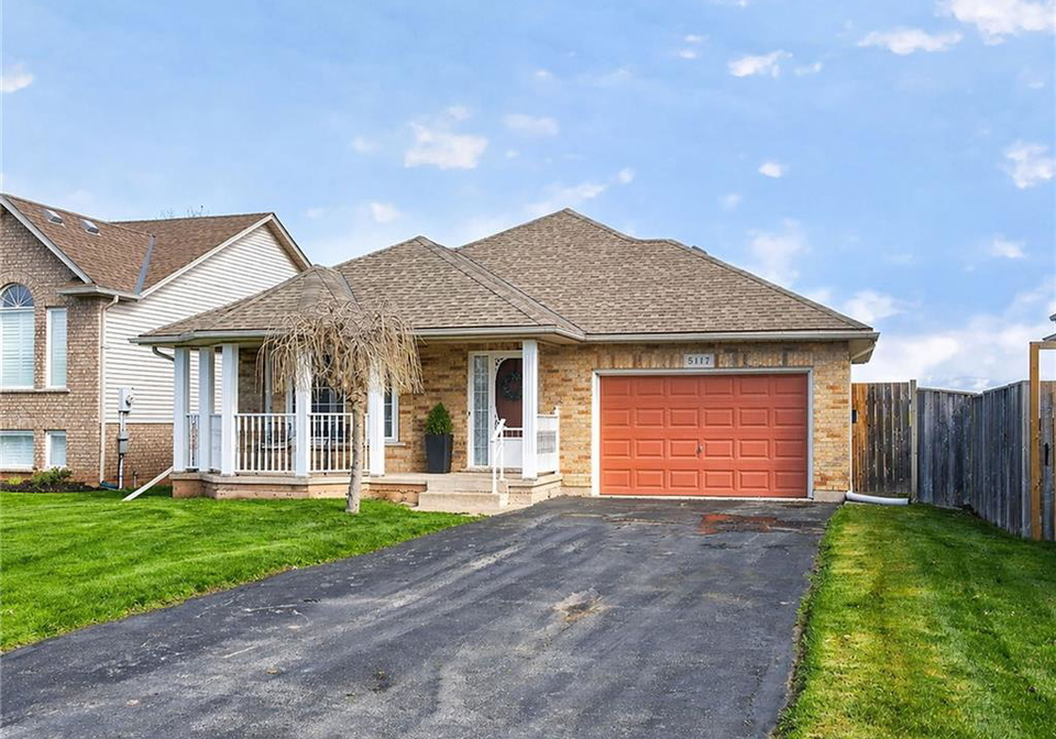 5117-meadowood-lane-beamsville-ontario-40818770