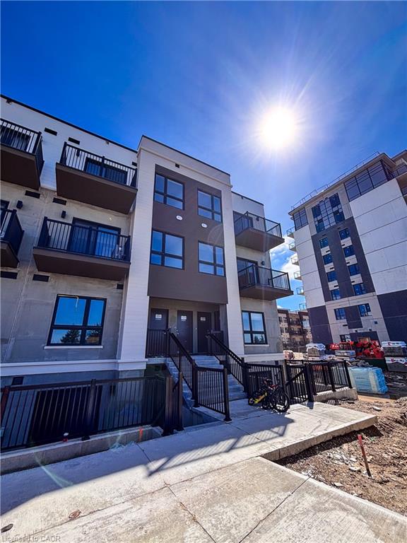 25-palace-street-kitchener-ontario-40818773