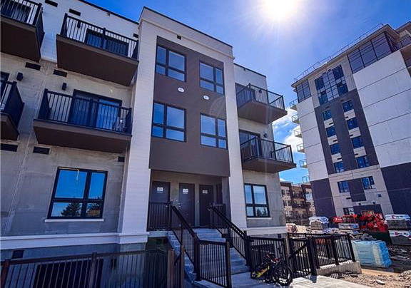 25-palace-street-kitchener-ontario-40818773