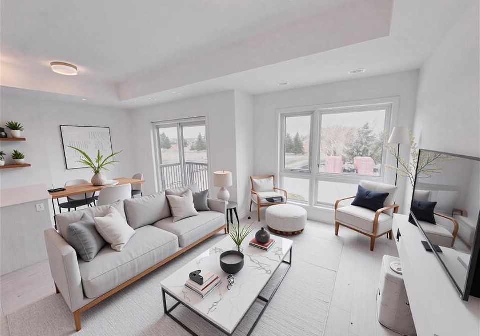 25-palace-street-kitchener-ontario-40818773