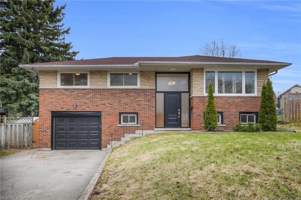 37-nicklin-crescent-guelph-ontario-40818776