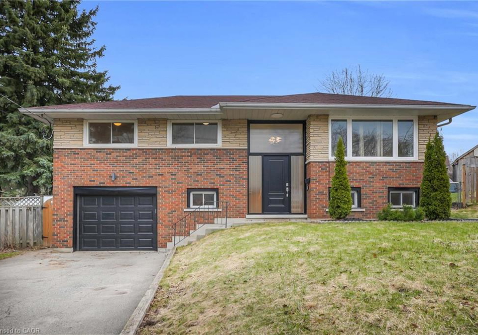 37-nicklin-crescent-guelph-ontario-40818776