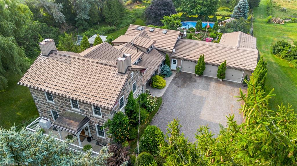 906864-township-road-12-bright-ontario-40818780