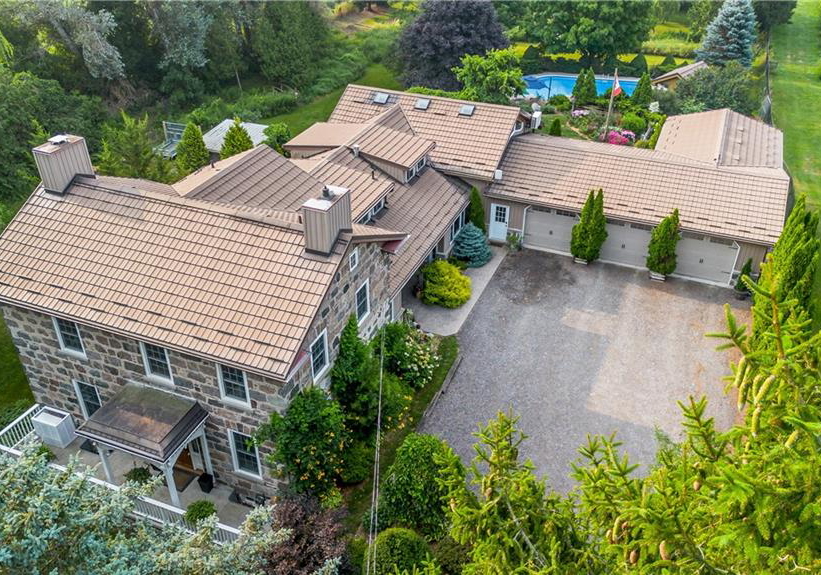 906864-township-road-12-bright-ontario-40818780