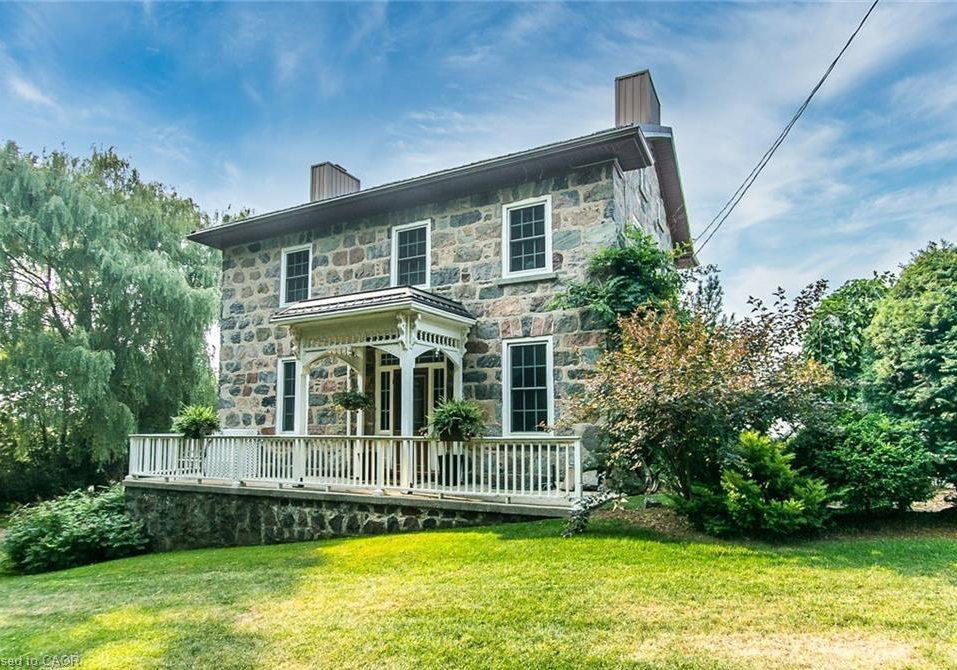 906864-township-road-12-bright-ontario-40818780