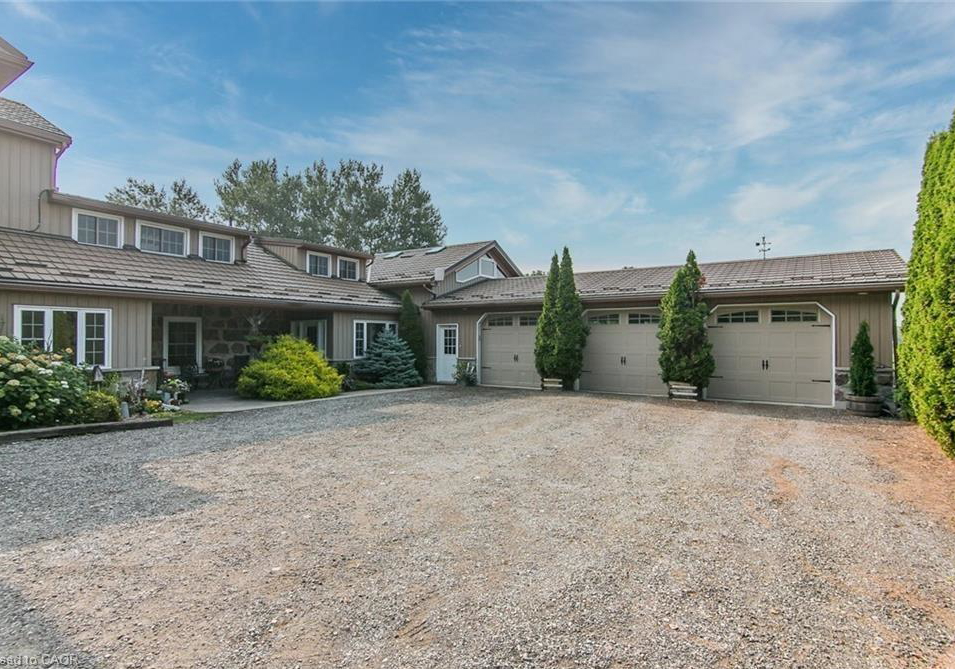 906864-township-road-12-bright-ontario-40818780