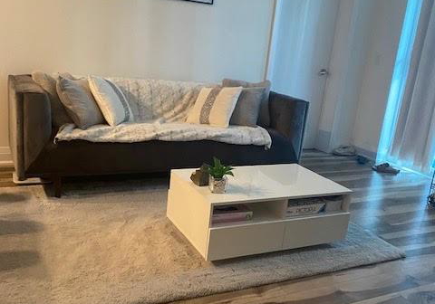 16-concord-place-grimsby-ontario-40818783