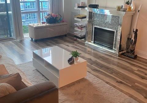 16-concord-place-grimsby-ontario-40818783