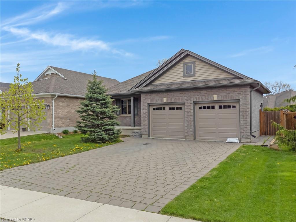 117-tarry-parkway-aylmer-ontario-40818784