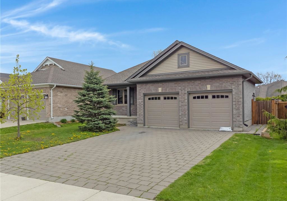 117-tarry-parkway-aylmer-ontario-40818784