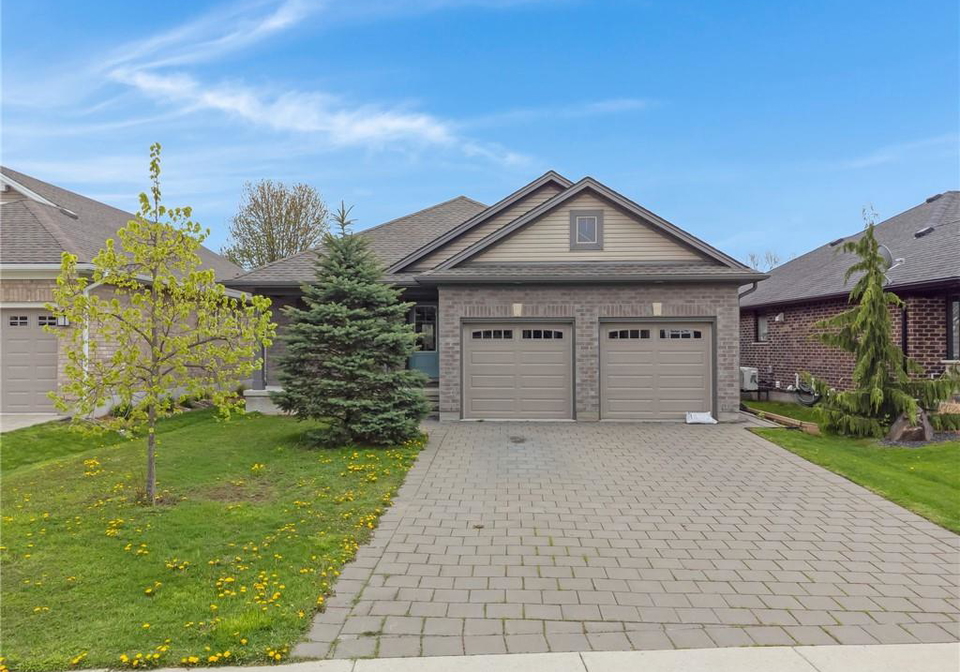 117-tarry-parkway-aylmer-ontario-40818784