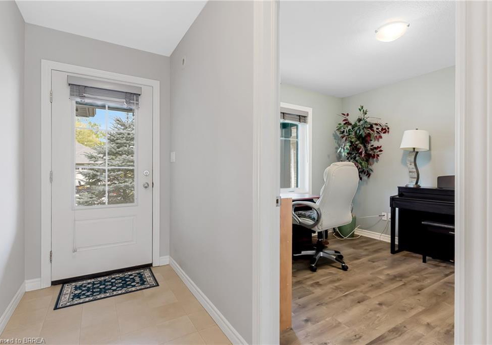 117-tarry-parkway-aylmer-ontario-40818784