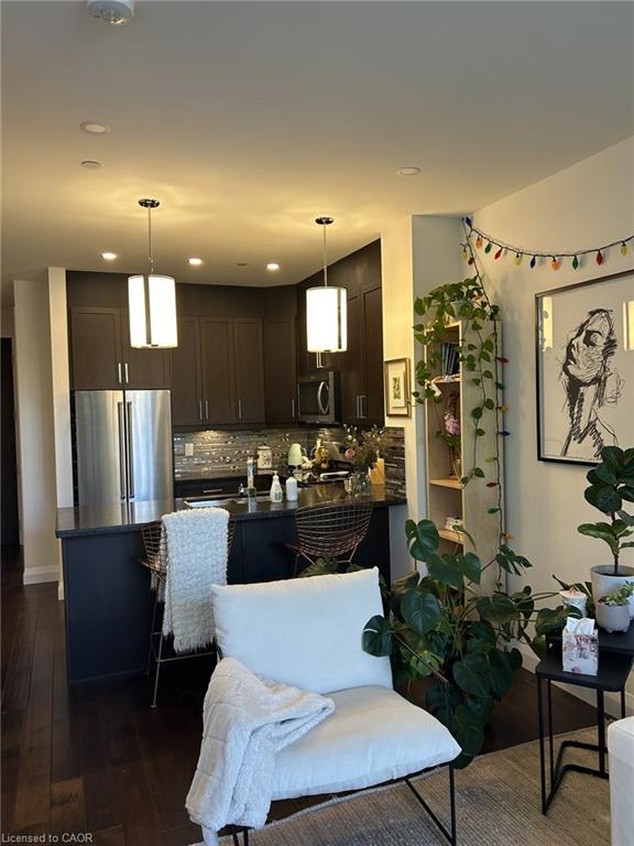 101-locke-street-hamilton-ontario-40818786