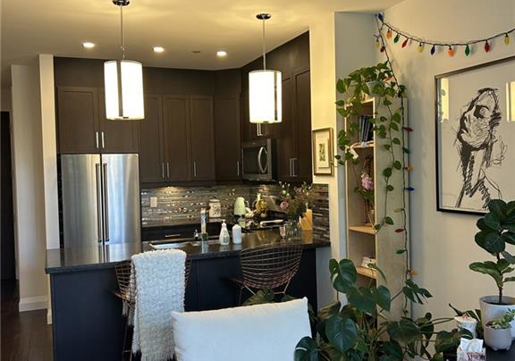101-locke-street-hamilton-ontario-40818786