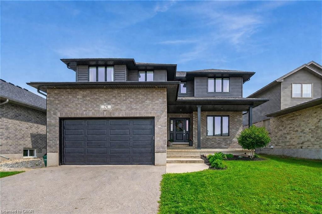74-farley-road-fergus-ontario-40818790