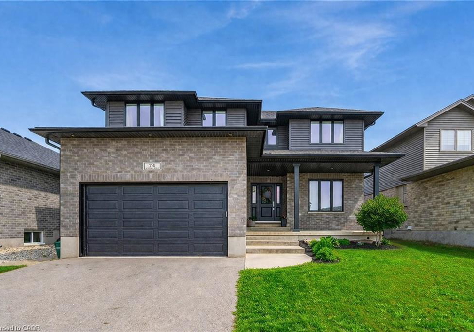 74-farley-road-fergus-ontario-40818790