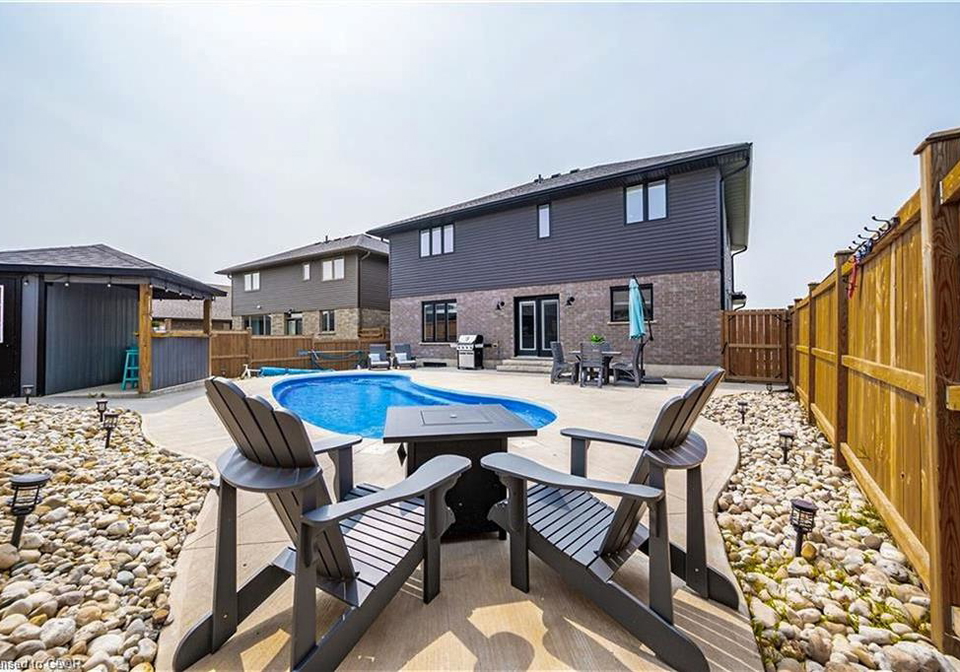 74-farley-road-fergus-ontario-40818790