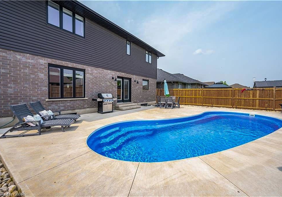 74-farley-road-fergus-ontario-40818790