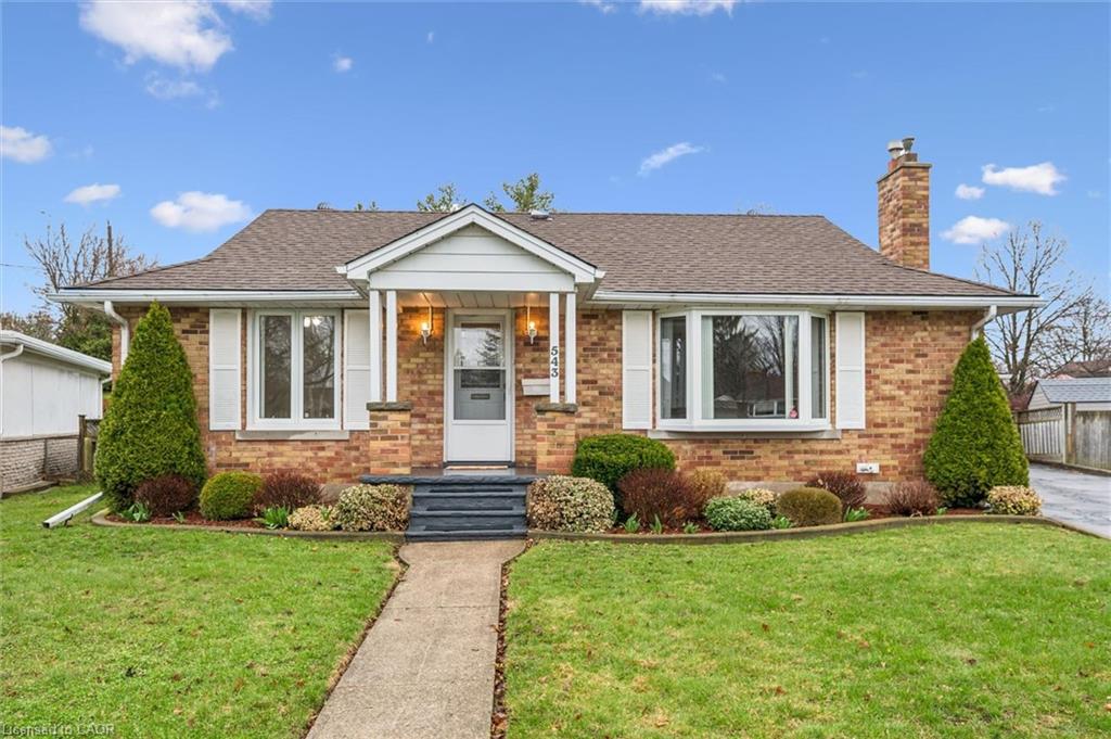 543-philip-crescent-cambridge-ontario-40818795