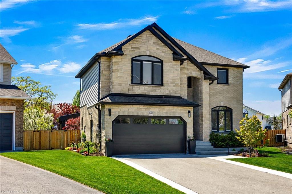 701-breakwater-crescent-waterloo-ontario-40818796