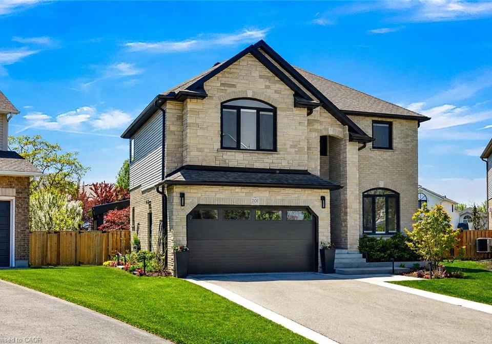 701-breakwater-crescent-waterloo-ontario-40818796