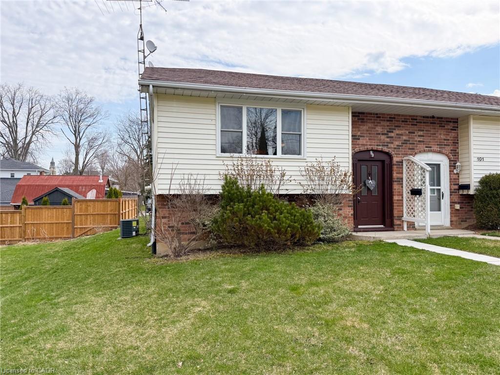 99-wellington-street-waterford-ontario-40818798