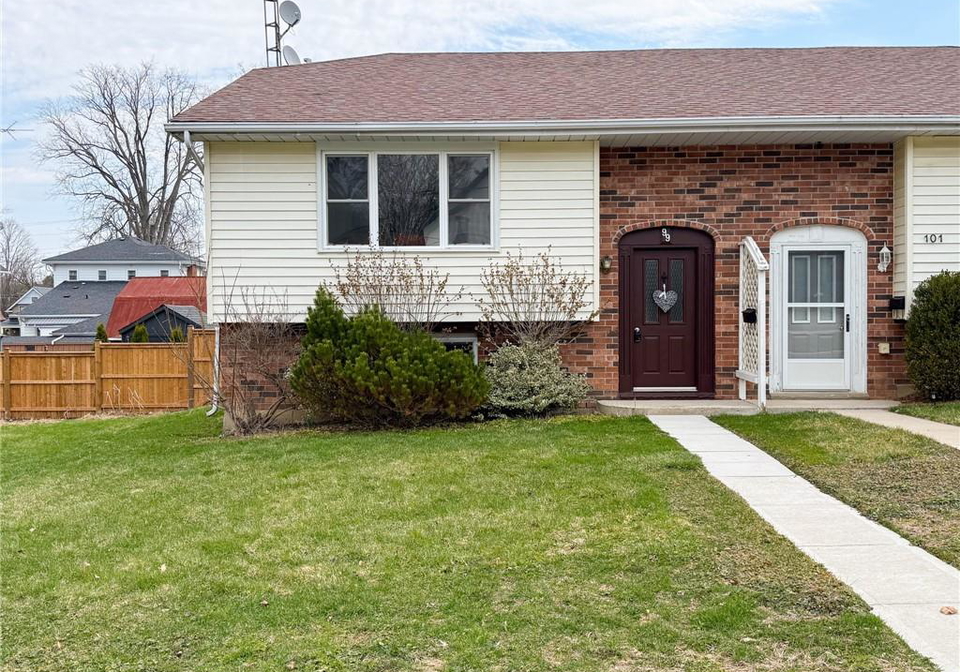99-wellington-street-waterford-ontario-40818798