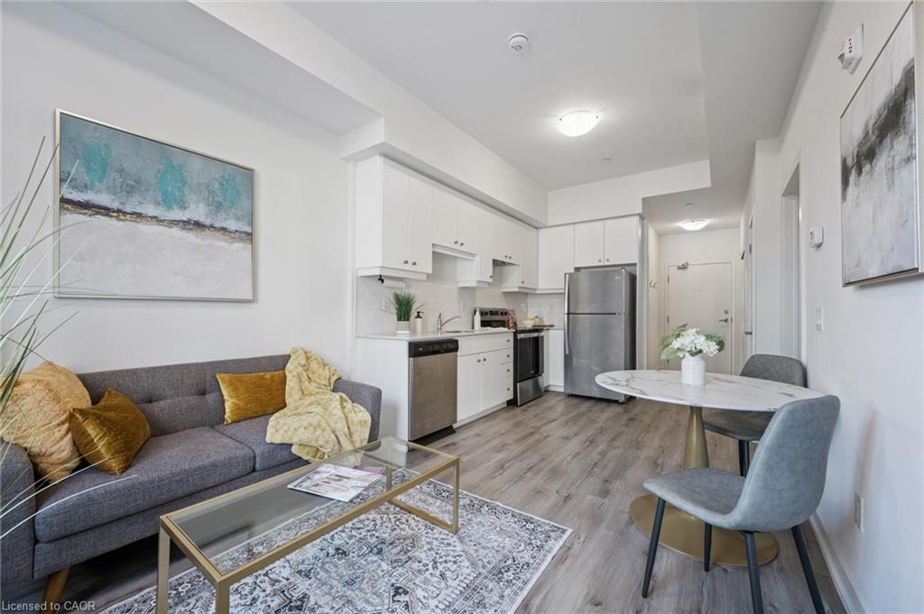 251-northfield-drive-e-waterloo-ontario-40818799