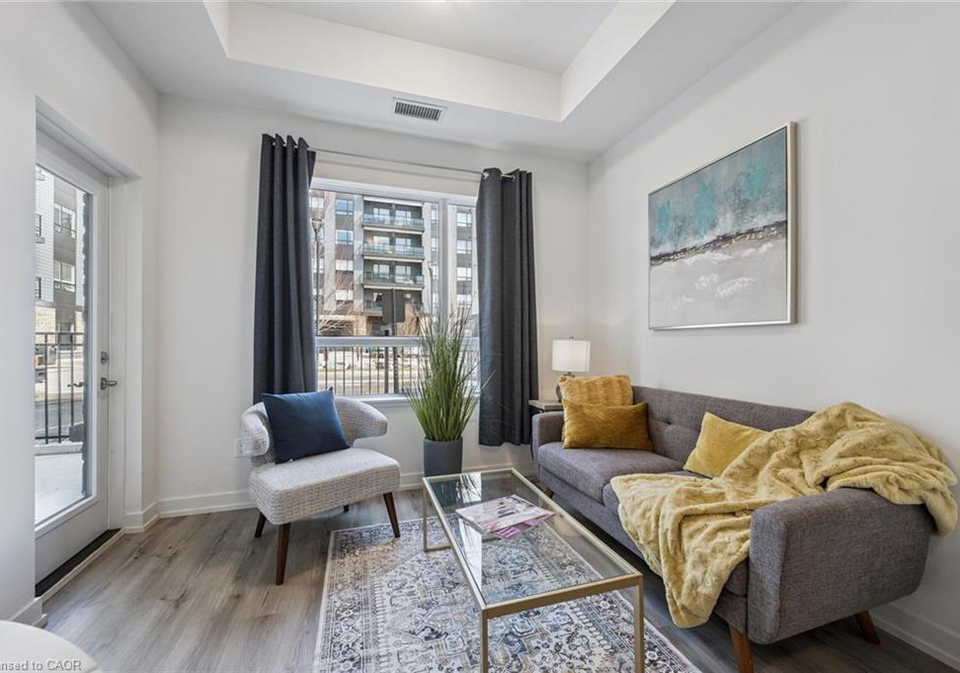 251-northfield-drive-e-waterloo-ontario-40818799