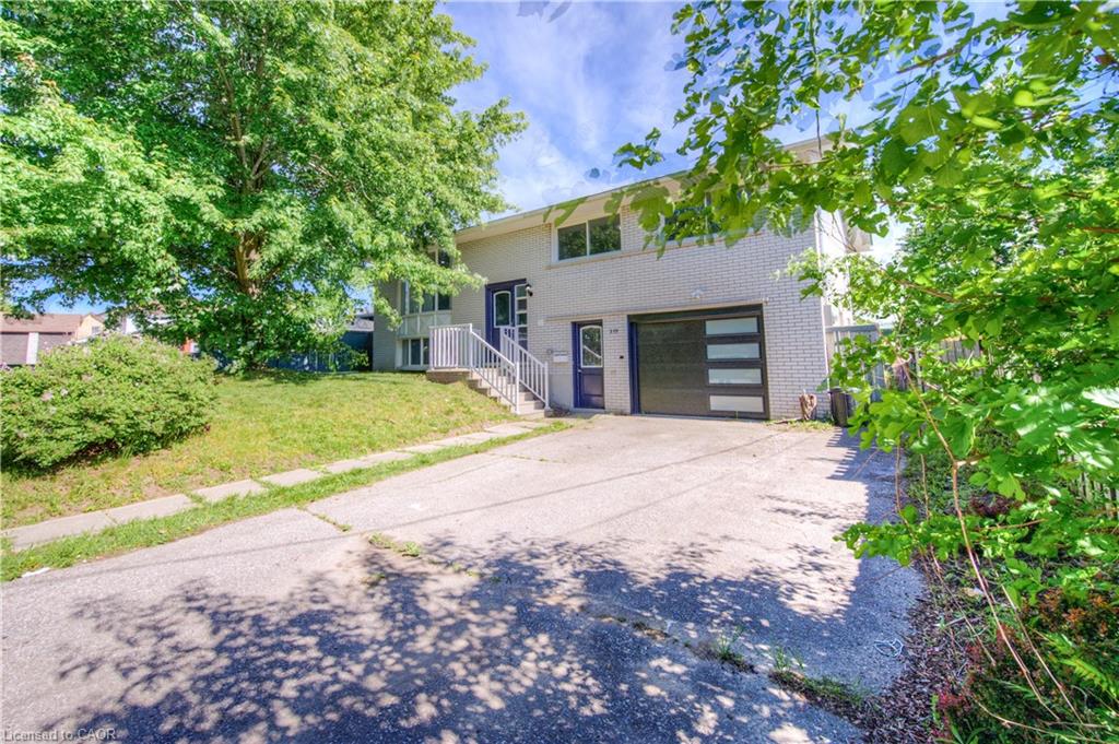 279-dixon-street-kitchener-ontario-40818804