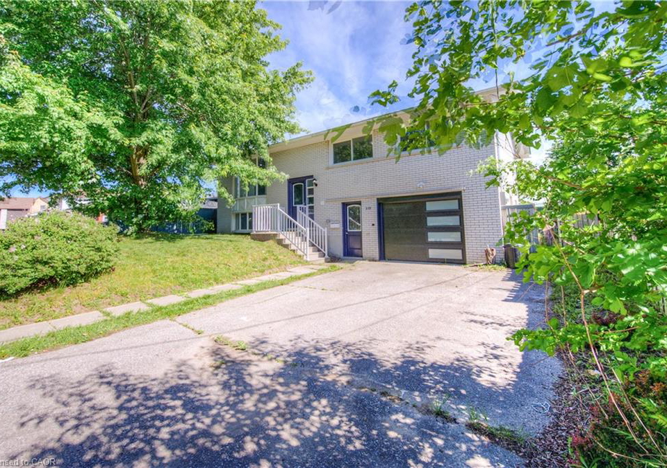279-dixon-street-kitchener-ontario-40818804