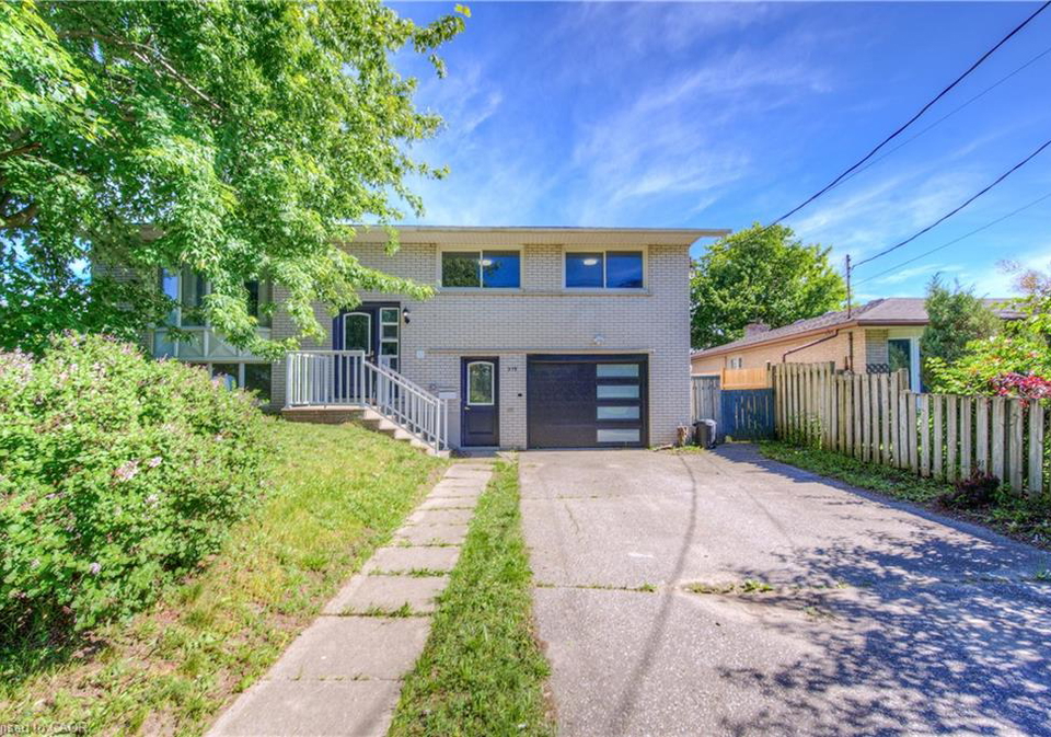 279-dixon-street-kitchener-ontario-40818804