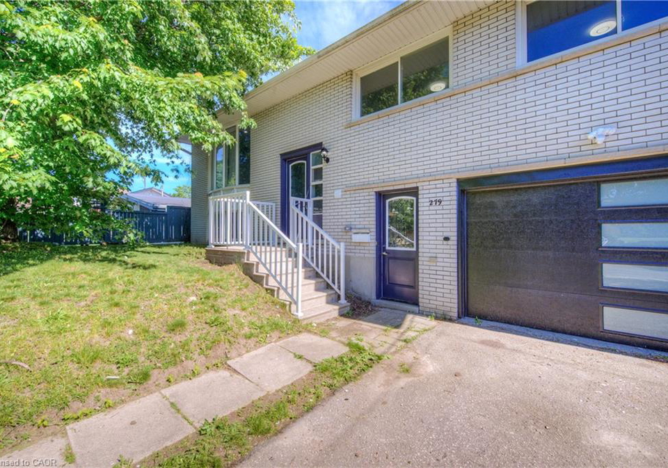 279-dixon-street-kitchener-ontario-40818804