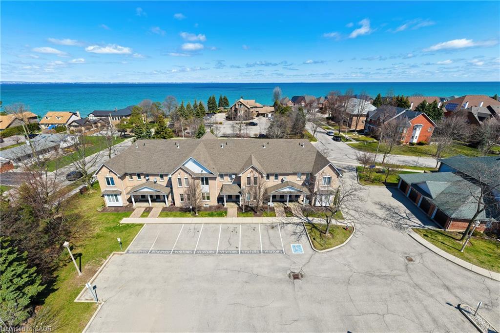 2-harbour-drive-hamilton-ontario-40818808