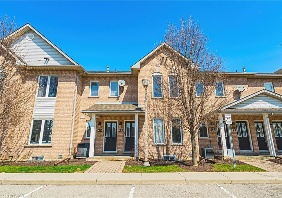 2-harbour-drive-hamilton-ontario-40818808