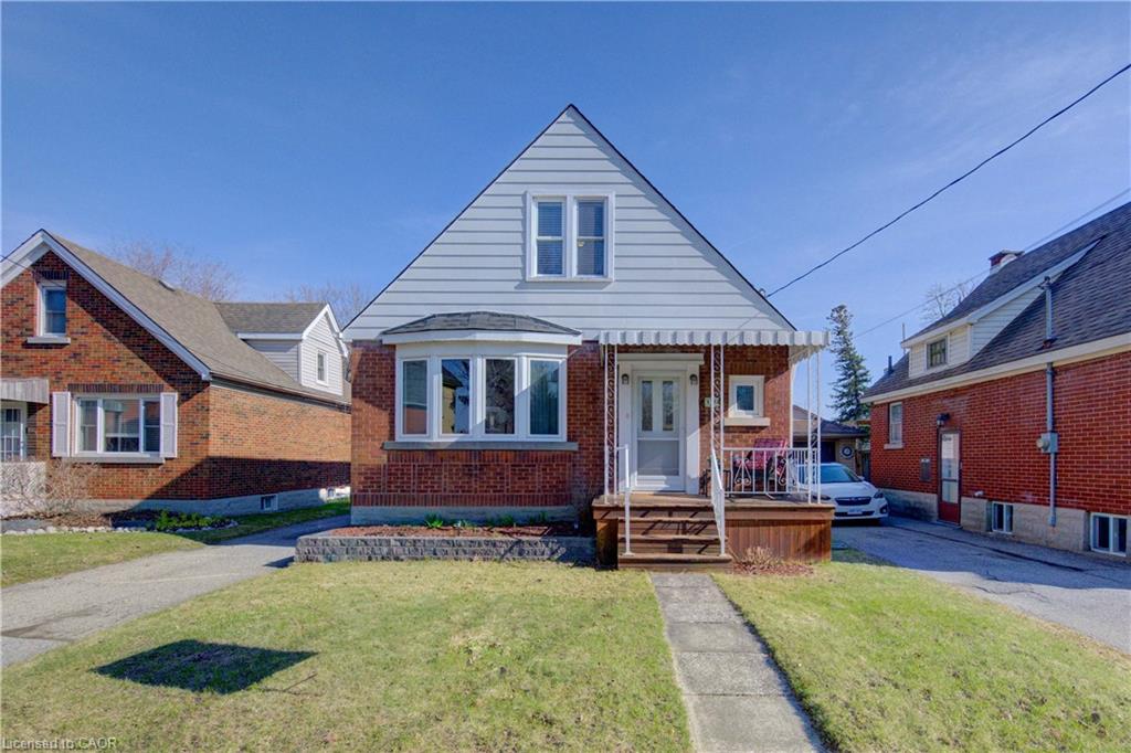 329-guelph-street-kitchener-ontario-40818813