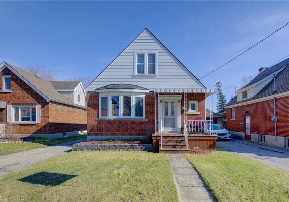 329-guelph-street-kitchener-ontario-40818813