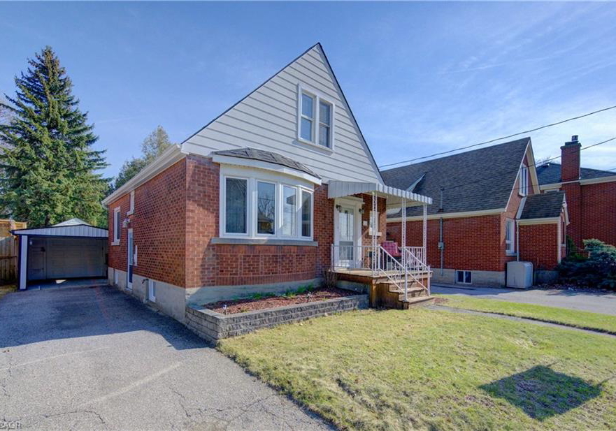 329-guelph-street-kitchener-ontario-40818813