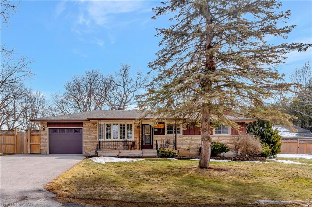 22-victoria-street-cambridge-ontario-40818817