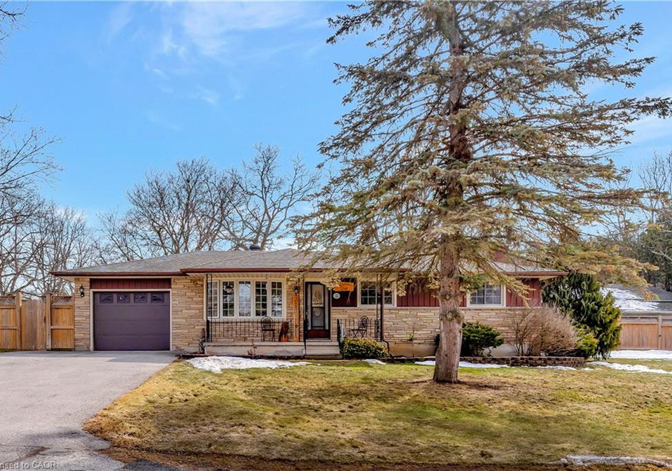 22-victoria-street-cambridge-ontario-40818817