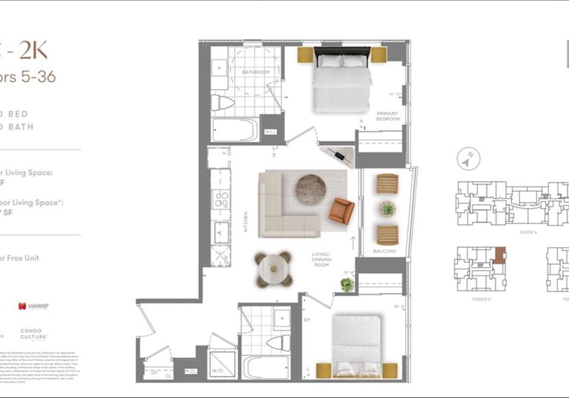 25-wellington-south-street-s-kitchener-ontario-40818820