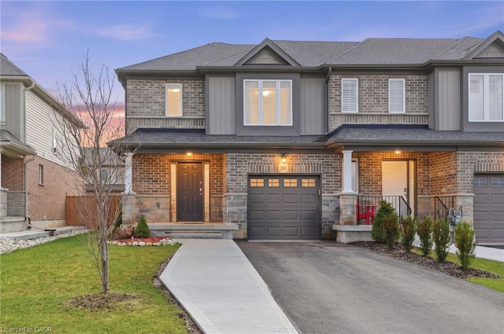 39-butler-cove-road-stratford-ontario-40818821