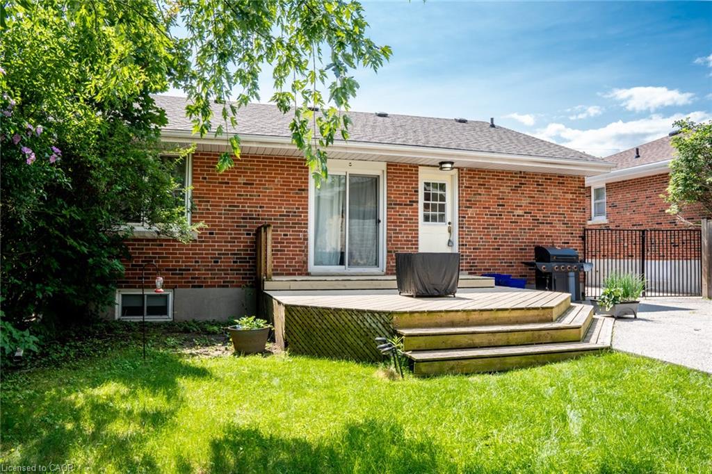 basement-2251-joyce-street-e-burlington-ontario-40818826