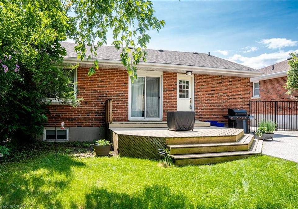 basement-2251-joyce-street-e-burlington-ontario-40818826