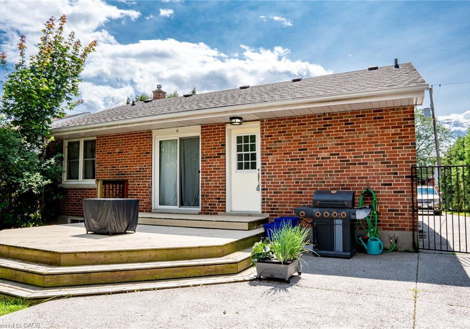 basement-2251-joyce-street-e-burlington-ontario-40818826
