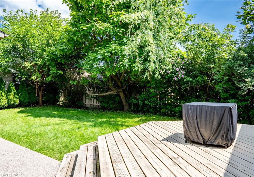 basement-2251-joyce-street-e-burlington-ontario-40818826