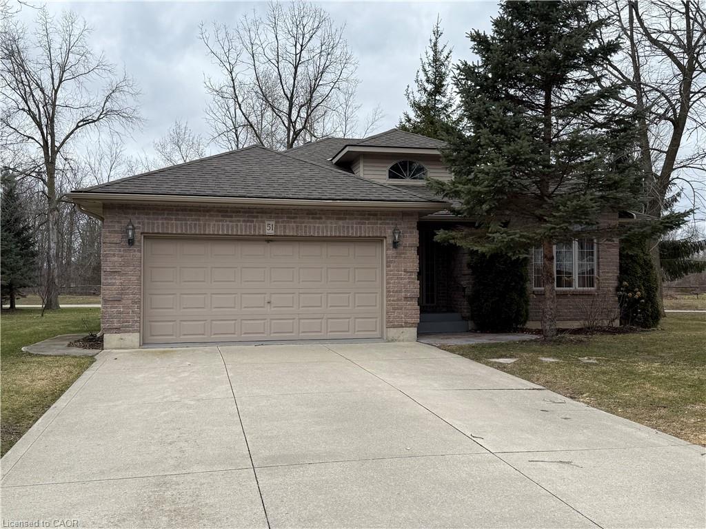 51-inglewood-drive-port-dover-ontario-40818830