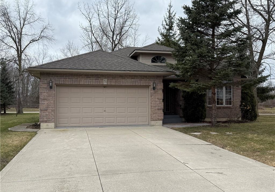 51-inglewood-drive-port-dover-ontario-40818830